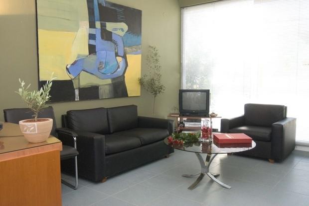 Harisis Apartments Olympiakí Aktí المظهر الخارجي الصورة